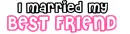Married