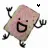 poptart love