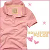 polo love