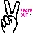 peace