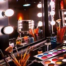 MAKE-UP