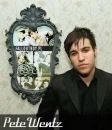Pete Wentz (sexii)