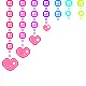 Kawaii By Kiss
