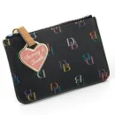 Dooney and Bourke