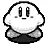 Kirby