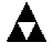 Triforce