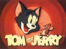 Tom & Jerry