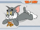 Tom & Jerry