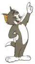 Tom & Jerry