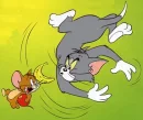 Tom & Jerry