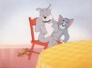 Tom & Jerry