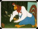 Foghorn Leghorn