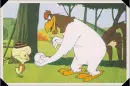 Foghorn Leghorn