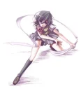 rukia