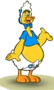 Baby Huey