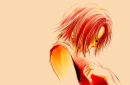 sakura sad