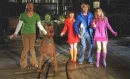 Scooby Doo & Gang