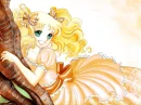 candy