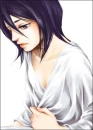 rukia