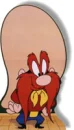 Yosemite Sam