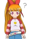 power girl