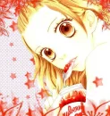 cute girl