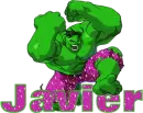 Javier