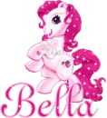Bella