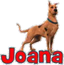 Joana
