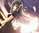 light angel