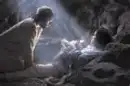 Nativity
