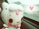luv