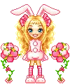 bunny