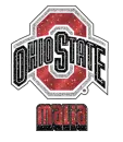 Malia - Ohio State