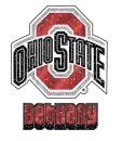 Bethany - Ohio State