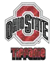 Tiffanie - Ohio State