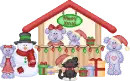 Merry X-mas