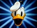 Donald Duck