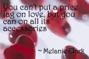 Love Quotes