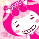 love you!!