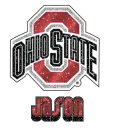 Jason - Ohio State