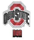 Ben - Ohio State