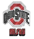 Misty - Ohio State