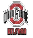 Kristen - Ohio State