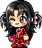 Maple Story Girl
