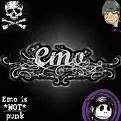 emo