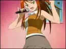 Mai HiME