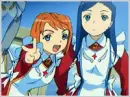 Mai HiME