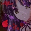 Heart Breaker