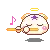 ~> angel puff <~